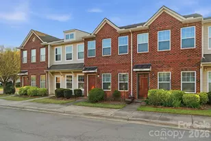 12755 Livengood Ln, Charlotte, NC 28269 - Photo 3