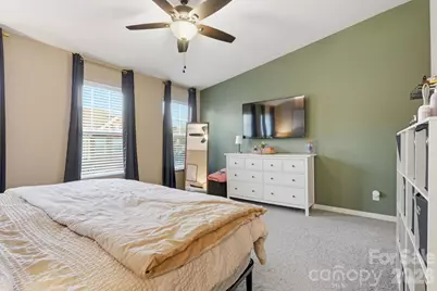 12755 Livengood Lane, Charlotte, NC 28269 - Photo 19