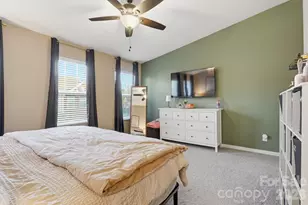 12755 Livengood Ln, Charlotte, NC 28269 - Photo 19