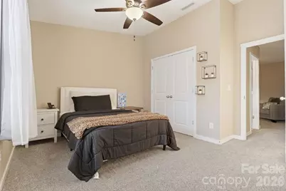 12755 Livengood Lane, Charlotte, NC 28269 - Photo 23