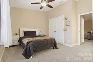 12755 Livengood Ln, Charlotte, NC 28269 - Photo 23