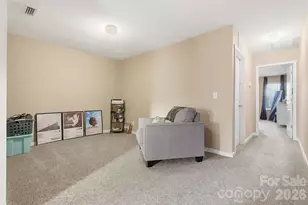 12755 Livengood Ln, Charlotte, NC 28269 - Photo 21