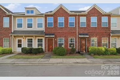 12755 Livengood Lane, Charlotte, NC 28269 - Photo 1