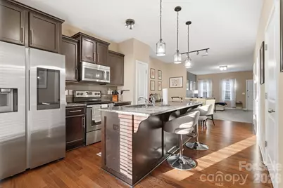 12755 Livengood Lane, Charlotte, NC 28269 - Photo 11