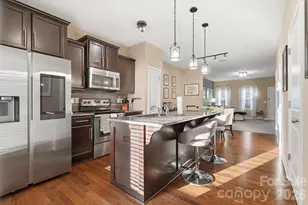 12755 Livengood Ln, Charlotte, NC 28269 - Photo 11