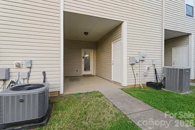 12755 Livengood Lane, Charlotte, NC 28269 - Photo 27