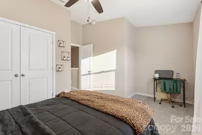 12755 Livengood Lane, Charlotte, NC 28269 - Photo 25