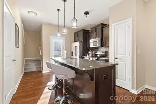 12755 Livengood Ln, Charlotte, NC 28269 - Photo 13