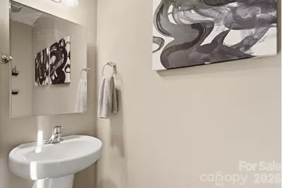 12755 Livengood Lane, Charlotte, NC 28269 - Photo 15