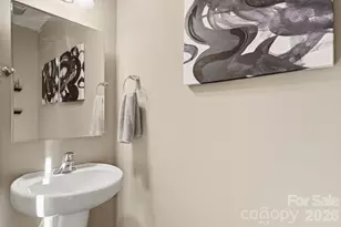 12755 Livengood Ln, Charlotte, NC 28269 - Photo 15