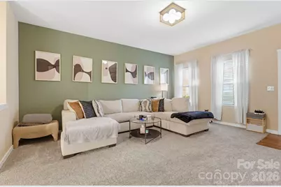 12755 Livengood Lane, Charlotte, NC 28269 - Photo 5