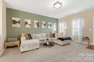 12755 Livengood Ln, Charlotte, NC 28269 - Photo 5