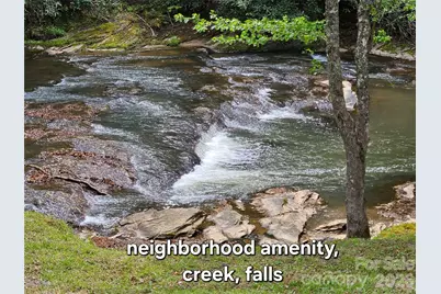 81 N Mill Ridge Road, Nebo, NC 28761 - Photo 23