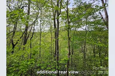81 N Mill Ridge Road, Nebo, NC 28761 - Photo 15