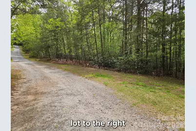 81 N Mill Ridge Road, Nebo, NC 28761 - Photo 11