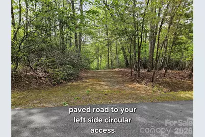 81 N Mill Ridge Road, Nebo, NC 28761 - Photo 3