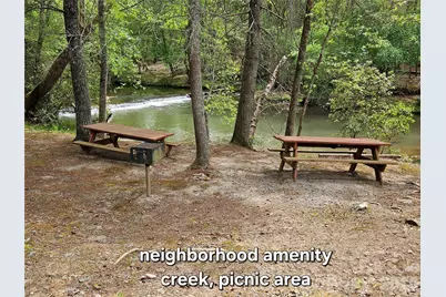 81 N Mill Ridge Road, Nebo, NC 28761 - Photo 25