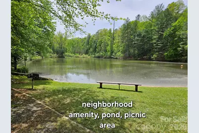 81 N Mill Ridge Road, Nebo, NC 28761 - Photo 29