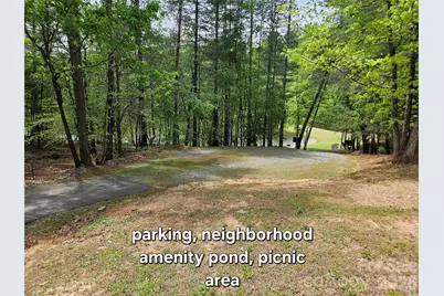 81 N Mill Ridge Road, Nebo, NC 28761 - Photo 27