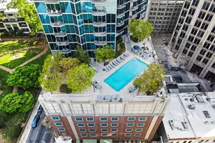 210 N Church St, Charlotte, NC 28202 - Photo 31