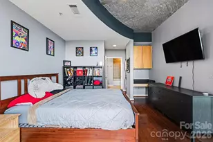 210 N Church St, Charlotte, NC 28202 - Photo 15