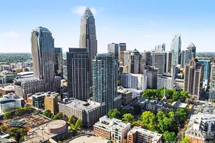 210 N Church St, Charlotte, NC 28202 - Photo 33