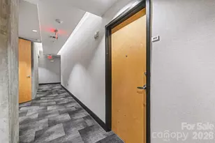 210 N Church St, Charlotte, NC 28202 - Photo 5