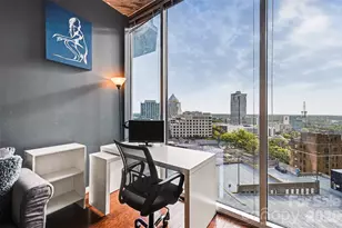 210 N Church St, Charlotte, NC 28202 - Photo 9