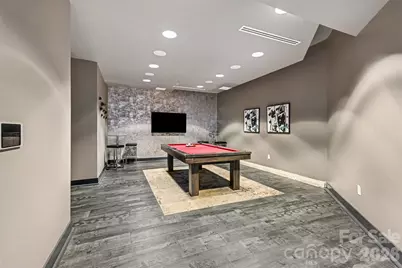 210 N Church Street #1411, Charlotte, NC 28202 - Photo 27