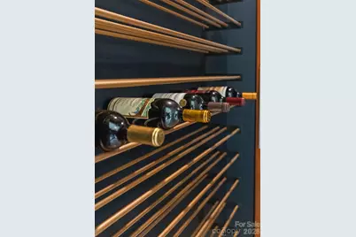 173 Rehoboth Lane, Mooresville, NC 28117 - Photo 13