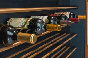 173 Rehoboth Ln, Mooresville, NC 28117 - Photo 13