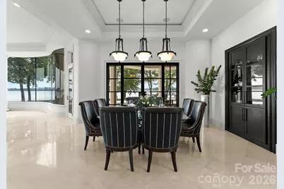 173 Rehoboth Lane, Mooresville, NC 28117 - Photo 9