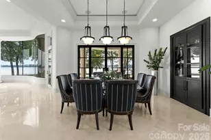 173 Rehoboth Ln, Mooresville, NC 28117 - Photo 9