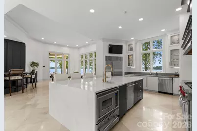 173 Rehoboth Lane, Mooresville, NC 28117 - Photo 11