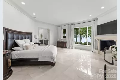 173 Rehoboth Lane, Mooresville, NC 28117 - Photo 17