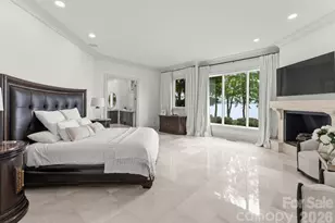 173 Rehoboth Ln, Mooresville, NC 28117 - Photo 17