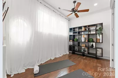 173 Rehoboth Lane, Mooresville, NC 28117 - Photo 31