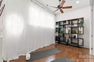 173 Rehoboth Ln, Mooresville, NC 28117 - Photo 31