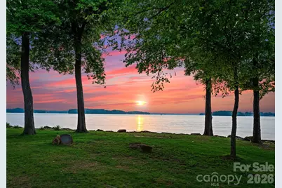 173 Rehoboth Lane, Mooresville, NC 28117 - Photo 45