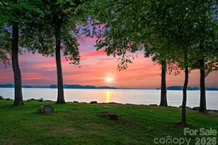 173 Rehoboth Ln, Mooresville, NC 28117 - Photo 45