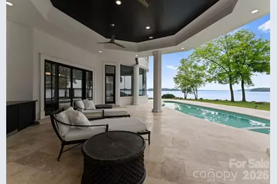 173 Rehoboth Lane, Mooresville, NC 28117 - Photo 33