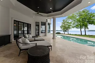 173 Rehoboth Ln, Mooresville, NC 28117 - Photo 33