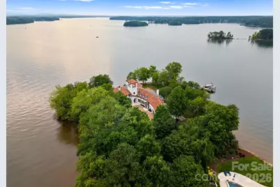 173 Rehoboth Lane, Mooresville, NC 28117 - Photo 1