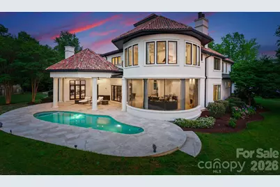 173 Rehoboth Lane, Mooresville, NC 28117 - Photo 3