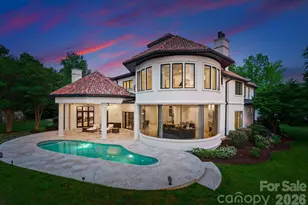 173 Rehoboth Ln, Mooresville, NC 28117 - Photo 3