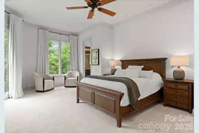 173 Rehoboth Lane, Mooresville, NC 28117 - Photo 23