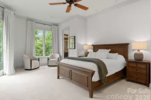 173 Rehoboth Ln, Mooresville, NC 28117 - Photo 23