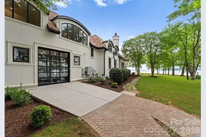 173 Rehoboth Lane, Mooresville, NC 28117 - Photo 41