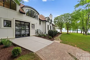 173 Rehoboth Ln, Mooresville, NC 28117 - Photo 41