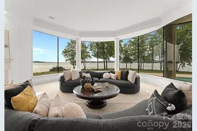 173 Rehoboth Lane, Mooresville, NC 28117 - Photo 7